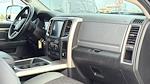 2015 Ram 1500 Crew Cab 4WD Pickup for sale #FS753374 - photo 28