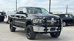 2015 Ram 1500 Crew Cab 4WD Pickup for sale #FS753374 - photo 4