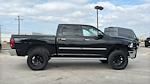 2015 Ram 1500 Crew Cab 4WD Pickup for sale #FS753374 - photo 5