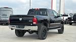 2015 Ram 1500 Crew Cab 4WD Pickup for sale #FS753374 - photo 6