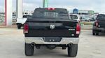 2015 Ram 1500 Crew Cab 4WD Pickup for sale #FS753374 - photo 7