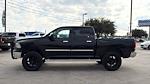 2015 Ram 1500 Crew Cab 4WD Pickup for sale #FS753374 - photo 8