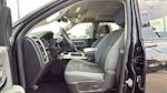 2015 Ram 1500 Crew Cab 4WD Pickup for sale #FS753374 - photo 9