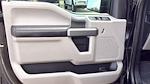 2017 Ford F-150 SuperCrew Cab 4WD Pickup for sale #HKD40295 - photo 11
