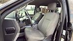 2017 Ford F-150 SuperCrew Cab 4WD Pickup for sale #HKD40295 - photo 13