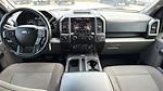2017 Ford F-150 SuperCrew Cab 4WD Pickup for sale #HKD40295 - photo 17