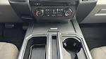 2017 Ford F-150 SuperCrew Cab 4WD Pickup for sale #HKD40295 - photo 19