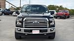 2017 Ford F-150 SuperCrew Cab 4WD Pickup for sale #HKD40295 - photo 3