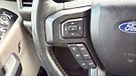 2017 Ford F-150 SuperCrew Cab 4WD Pickup for sale #HKD40295 - photo 21