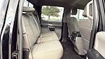 2017 Ford F-150 SuperCrew Cab 4WD Pickup for sale #HKD40295 - photo 24