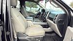 2017 Ford F-150 SuperCrew Cab 4WD Pickup for sale #HKD40295 - photo 26
