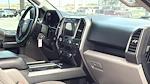 2017 Ford F-150 SuperCrew Cab 4WD Pickup for sale #HKD40295 - photo 27