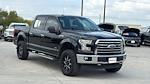 2017 Ford F-150 SuperCrew Cab 4WD Pickup for sale #HKD40295 - photo 4