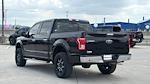 2017 Ford F-150 SuperCrew Cab 4WD Pickup for sale #HKD40295 - photo 2