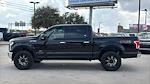 2017 Ford F-150 SuperCrew Cab 4WD Pickup for sale #HKD40295 - photo 8