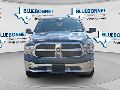 2018 Ram 1500 Quad Cab RWD Pickup for sale #JS317794 - photo 2