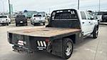 Used 2019 Ram 5500 Crew Cab Flatbed Truck for sale #KG521611 - photo 6
