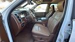 Used 2020 Ram 3500 Longhorn Mega Cab for sale #LG239288 - photo 11