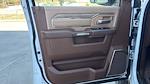 Used 2020 Ram 3500 Longhorn Mega Cab for sale #LG239288 - photo 13