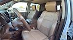 Used 2020 Ram 3500 Longhorn Mega Cab for sale #LG239288 - photo 15