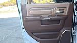 Used 2020 Ram 3500 Longhorn Mega Cab for sale #LG239288 - photo 17