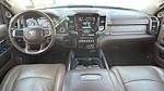 Used 2020 Ram 3500 Longhorn Mega Cab for sale #LG239288 - photo 18