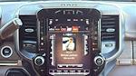 Used 2020 Ram 3500 Longhorn Mega Cab for sale #LG239288 - photo 23