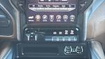 Used 2020 Ram 3500 Longhorn Mega Cab for sale #LG239288 - photo 24