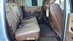 Used 2020 Ram 3500 Longhorn Mega Cab for sale #LG239288 - photo 27