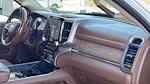 Used 2020 Ram 3500 Longhorn Mega Cab for sale #LG239288 - photo 31