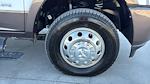 Used 2020 Ram 3500 Longhorn Mega Cab for sale #LG239288 - photo 33