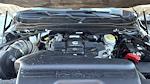 Used 2020 Ram 3500 Longhorn Mega Cab for sale #LG239288 - photo 34
