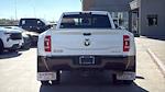 Used 2020 Ram 3500 Longhorn Mega Cab for sale #LG239288 - photo 4