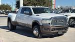 Used 2020 Ram 3500 Longhorn Mega Cab for sale #LG239288 - photo 7
