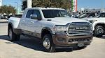 Used 2020 Ram 3500 Longhorn Mega Cab for sale #LG239288 - photo 8
