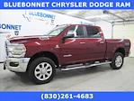 2020 Ram 2500 Crew Cab 4WD Pickup for sale #LG288261 - photo 1
