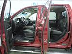 2020 Ram 2500 Crew Cab 4WD Pickup for sale #LG288261 - photo 10