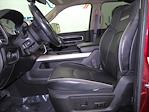 2020 Ram 2500 Crew Cab 4WD Pickup for sale #LG288261 - photo 11