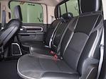 2020 Ram 2500 Crew Cab 4WD Pickup for sale #LG288261 - photo 12