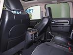 2020 Ram 2500 Crew Cab 4WD Pickup for sale #LG288261 - photo 13