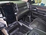 2020 Ram 2500 Crew Cab 4WD Pickup for sale #LG288261 - photo 16