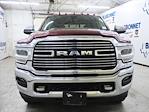 2020 Ram 2500 Crew Cab 4WD Pickup for sale #LG288261 - photo 3