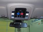 2020 Ram 2500 Crew Cab 4WD Pickup for sale #LG288261 - photo 20