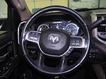 2020 Ram 2500 Crew Cab 4WD Pickup for sale #LG288261 - photo 21