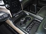 2020 Ram 2500 Crew Cab 4WD Pickup for sale #LG288261 - photo 23