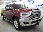 2020 Ram 2500 Crew Cab 4WD Pickup for sale #LG288261 - photo 4