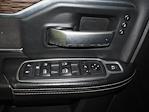 2020 Ram 2500 Crew Cab 4WD Pickup for sale #LG288261 - photo 25
