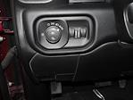 2020 Ram 2500 Crew Cab 4WD Pickup for sale #LG288261 - photo 26