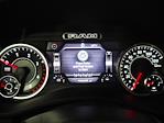 2020 Ram 2500 Crew Cab 4WD Pickup for sale #LG288261 - photo 27