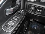2020 Ram 2500 Crew Cab 4WD Pickup for sale #LG288261 - photo 28